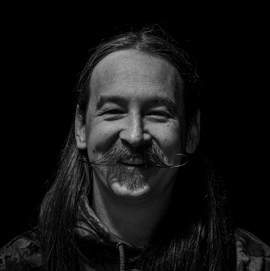 Jeff Bolton, Founder of Bolton Consulting